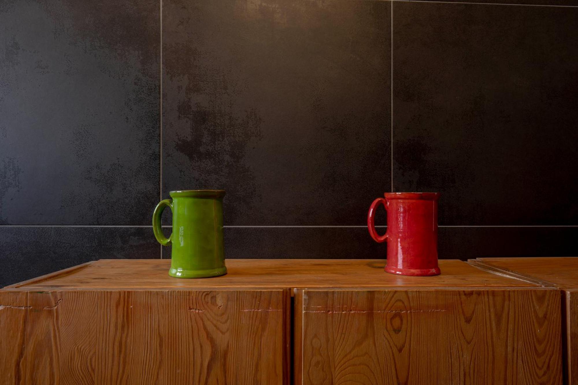 Apartamento Sweet Santa Croce *