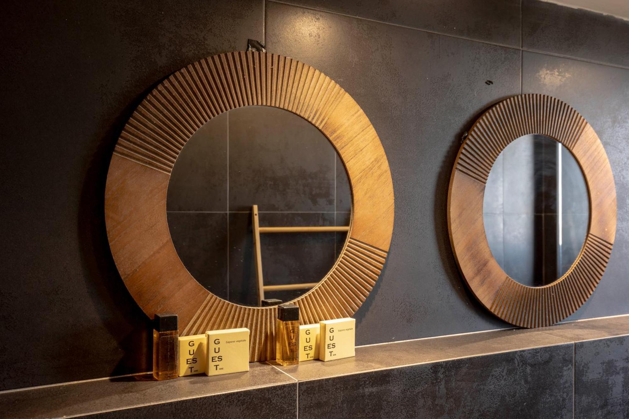 Apartamento Sweet Santa Croce *