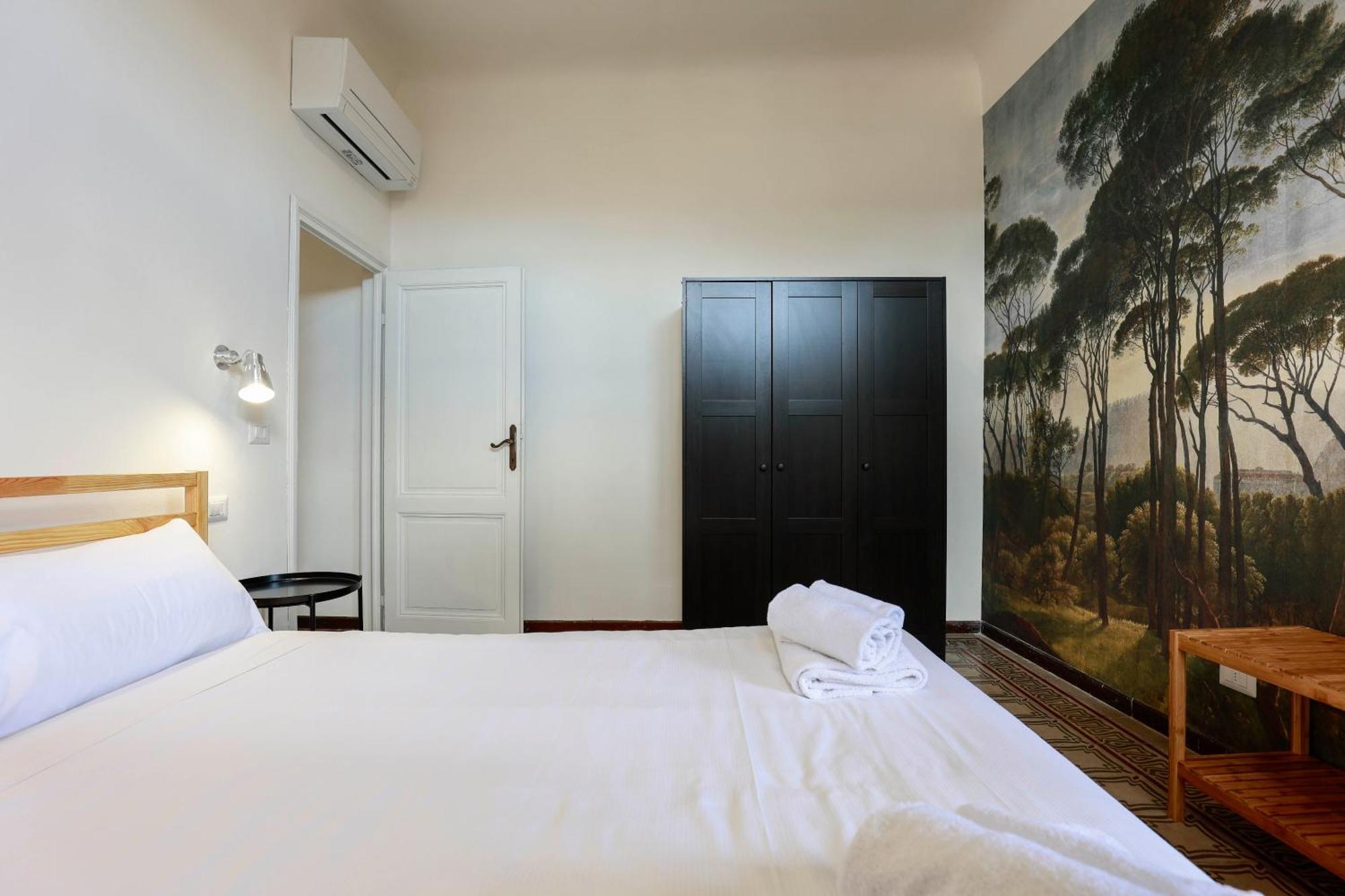 Sweet Santa Croce Apartamento *